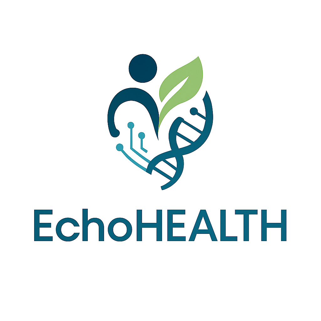 A vacancy has been announced for the position of new scientific group leader in One Health Informatics.