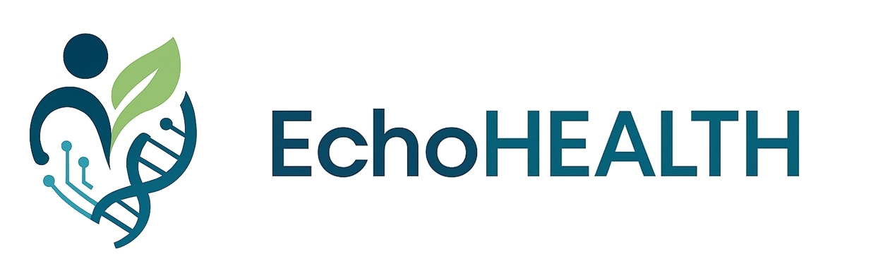 EchoHEALTH.lv