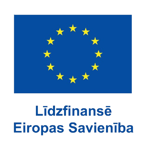 LV_V_Līdzfinansē_Eiropas_Savienība_POS_LOGO-small