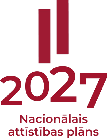 NAP_logo_ar_nosaukumu_JPEG_H2500px_lv-small